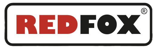 REDFOX